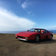 Illustration for article titled Adventures in Classic Italian car ownership Pt. ???
